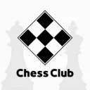 Chess Club BR/PT Discord Server Icon