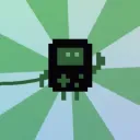 Super Cable Boy