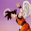 Celestial Z's server