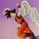 Celestial Z's server