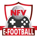 NFV eFootball