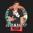 joshmanleypoker