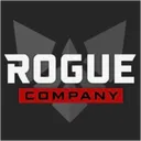 Rogue company 交流鯖