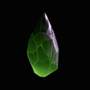 Elements