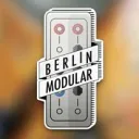 Berlin Modular