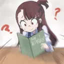 a normal novel server