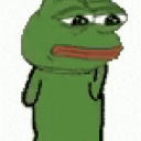 Dank Memer Community Server Icon