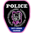 PARP | Susquehanna Township Police Department