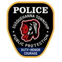 PARP | Susquehanna Township Police Department