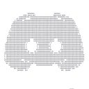 BatchCord Official Discord Server