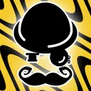 SirSpicious