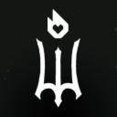 Deepwoken Wiki icon