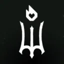Deepwoken Wiki