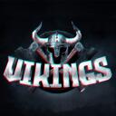 Vikings Discord Server Icon