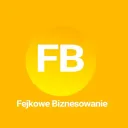 Fejkowe Biznesowanie