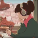 『FallenCreed Chill Community』's icon