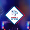 Women in Esports
