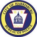 PARP | Harrisburg Bureau of Police