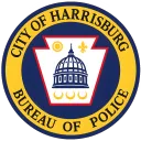 PARP | Harrisburg Bureau of Police