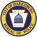 PARP | Harrisburg Bureau of Police