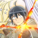 Tsukimichi