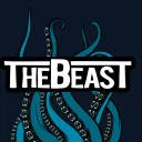 Den of Beasts
