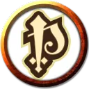 Pathfinder_online - играем в НРИ