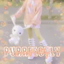 Purrfectly