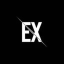 𝙀𝙓𝘼𝙇𝙔 | 𝘾𝙇𝘼𝙉 (en pause)