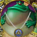 Myth Gang Discord Server Icon