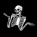 Mischief's Skeleton Crew