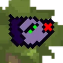 GNARZANtv