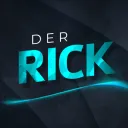 RickRoll'D