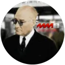 MMØ™ - MARS SAVAŞÇILARI