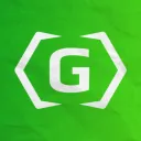 Grunex EA FC