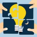 Big Picture Accounting (BPA) Discord Server Icon