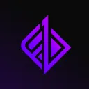 ELO Events