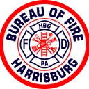 PARP | Harrisburg Bureau of Fire