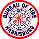 PARP | Harrisburg Bureau of Fire