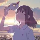 Anime Eng/Esp