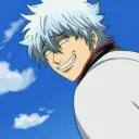 Ｙｏｒｏｚｕｙａ