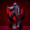 Reaper´s Dungeon