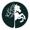 Dov'era Gondor