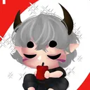 Hell of Derp