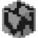 Terra SMP Archive