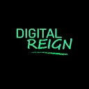 Digital Reign