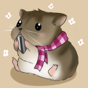Hamster Care Central avatar