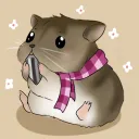 Hamster Care Central