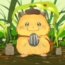 Discovery icon for Hamster Care Central Discord server