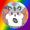 Hamster Care Central avatar